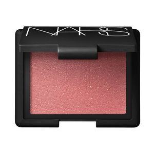 NEW Nars Orgasm Blush